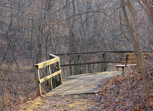 Grant-2 grant park
