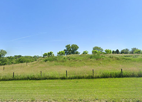 Marshh-1 Warren County Conservation