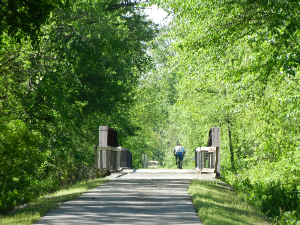 DSCN5495-1024x768 summerset trail
