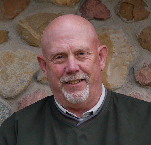 Ron-Miller Ron Miller, Board