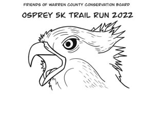 Osprey-5k-2022-300x225