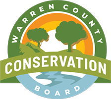 Warren County Conservation