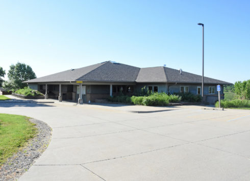 Annett_Nature_Center_Warren_County_Conservation_Board_001 Annett_Nature_Center_Warren_County_Conservation_Board_001