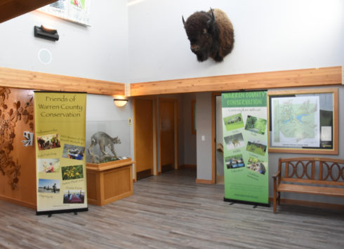 Annett_Nature_Center_Warren_County_Conservation_Board_004