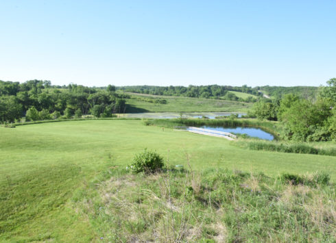 Annett_Nature_Center_Warren_County_Conservation_Board_011