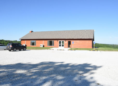 Annett_Nature_Center_Warren_County_Conservation_Board_022 Annett_Nature_Center_Warren_County_Conservation_Board_022
