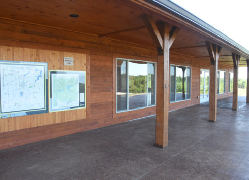 Annett_Nature_Center_Warren_County_Conservation_Board_024 Annett_Nature_Center_Warren_County_Conservation_Board_024