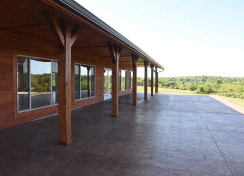 Annett_Nature_Center_Warren_County_Conservation_Board_025 Annett_Nature_Center_Warren_County_Conservation_Board_025