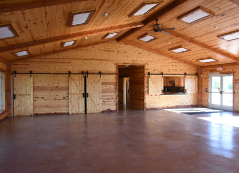 Annett_Nature_Center_Warren_County_Conservation_Board_029 Annett_Nature_Center_Warren_County_Conservation_Board_029