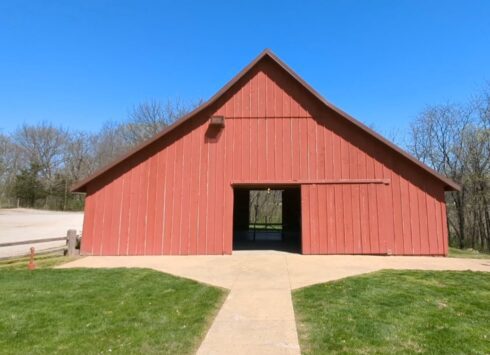 Barn_2 Barn_2