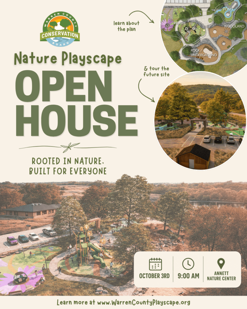 open house (1)